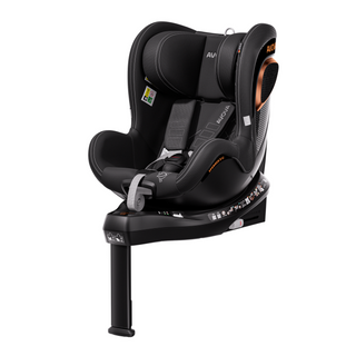 Sperber X 61