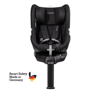 Sperber X 61