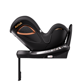 Sperber X 61