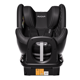 Sperber X 61