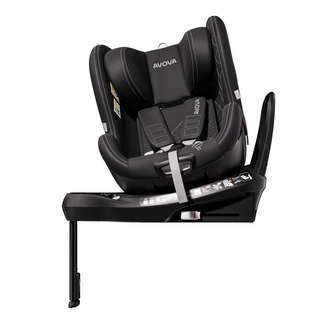 Sperber X 61