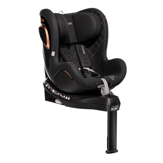 Sperber X 61