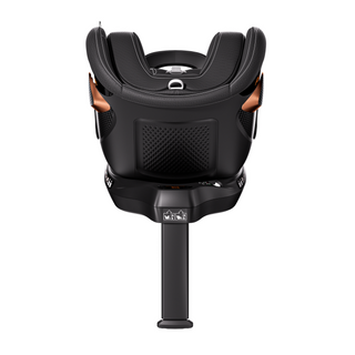 Sperber X 61