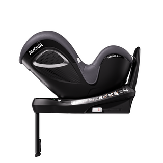 Sperber X 61