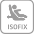 ISOFIX